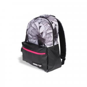 Plecak Sportowy Arena Team Backpack 30 Allover