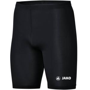 Szorty Jako Basic 2.0