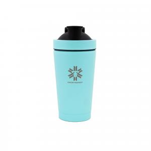 Szejker termiczny Snow Monkey Sport Shaker 500 ml