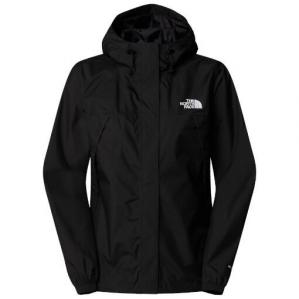 Kurtka turystyczna damska The North Face W Antora Rain
