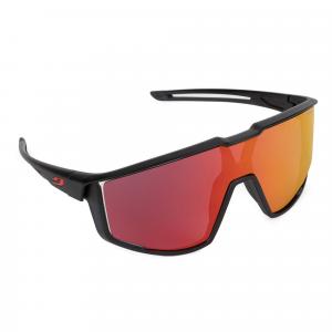 Okulary rowerowe Julbo Fury Spectron 3Cf