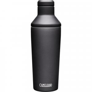 Shaker CamelBak Leakproof Cocktail Shaker 600ml