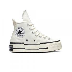 Buty do chodzenia damskie Converse Chuck 70 Plus