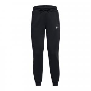 Spodnie damskie Under Armour Fleece Jogger UA Armour