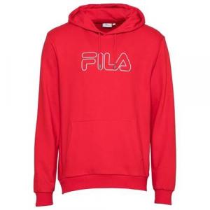 Bluza sportowa męska Fila Laban Hoody M