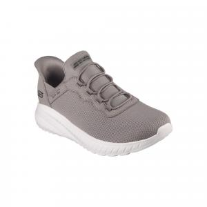 Buty do chodzenia damskie Skechers 117500TPE