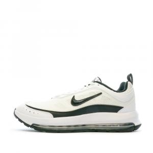 Buty do chodzenia męskie Nike Air Max AP