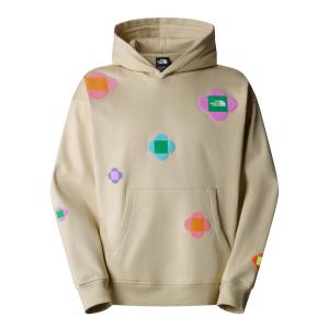 The North Face Bluza Let'S Blossom Together Nf0A89C43X4