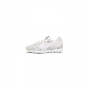 Buty do chodzenia męskie Puma Rider