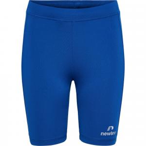 Legginsy dziecięce Newline Athletic sprinters