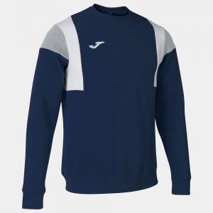 Bluza sportowa męska Joma Confort