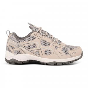 Buty trekkingowe dla kobiet Regatta VENDEAVOUR