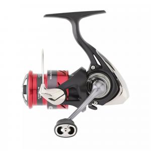 Kołowrotek wędkarski Daiwa Ninja 23 LT 1000