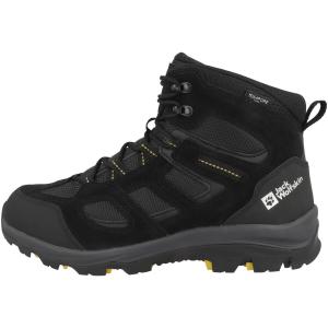 Buty trekkingowe męskie Jack Wolfskin Vojo 3 Texapore Mid