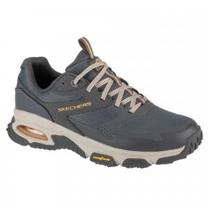 Buty trekkingowe męskie, Skechers Skech-Air Envoy - Sleek Envoy