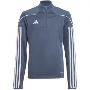 Bluza dla dzieci adidas Tiro 23 League Training Top