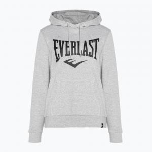 Bluza damska Everlast Taylor