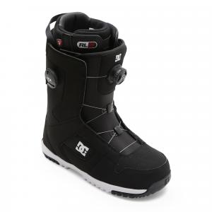 Buty snowboardowe męskie DC Phase Boa Pro