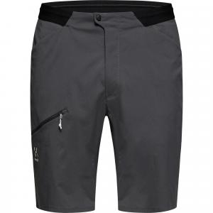 Spodenki krótkie męskie L.I.M Fuse Shorts