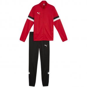 Dres dla dzieci Puma Team Rise