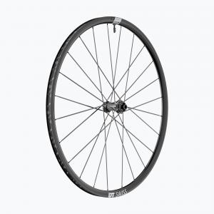 Koło rowerowe przednie DT Swiss P 1800 SP 700C CL 23 12/100