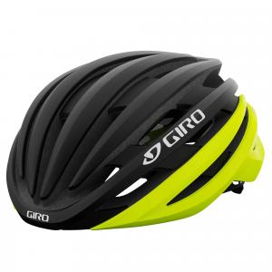 Kask rowerowy dla dorosłych Giro Cinder Mips szosowy