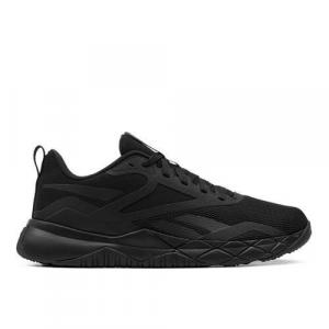 Buty do chodzenia męskie Reebok Nfx Trainer