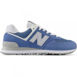 Buty do chodzenia męskie New Balance U574v2 Heritage