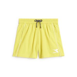 Spodenki krótkie męskie DIADORA BEACH SHORT CHROMIA