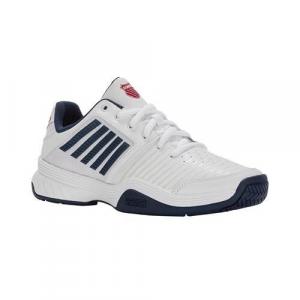 Buty do biegania męskie K-Swiss Court Express