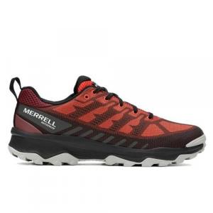 Buty trekkingowe męskie Merrell Speed Eco Wp