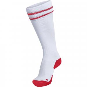 Getry piłkarskie dla dzieci Hummel Element Football Sock