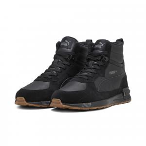 Puma Buty Graviton Mid 38320407