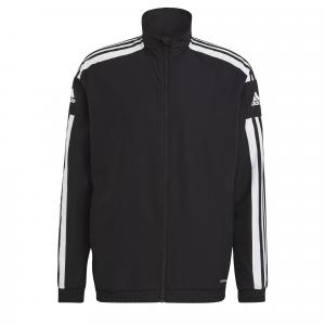 Bluza męska adidas Squadra 21 Presentation Jacket