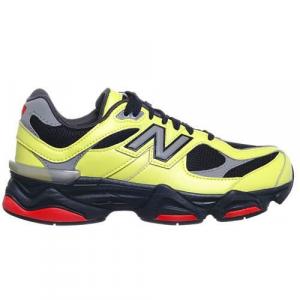 Buty do chodzenia damskie New Balance GC9060RG