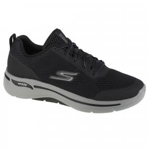 Buty do chodzenia męskie Skechers GO Walk Arch Fit