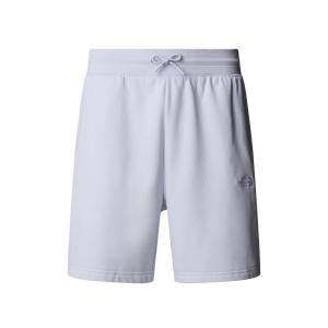 The North Face Szorty Essential Relaxed Nf0A8C2G0Ti