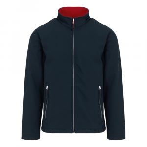 Bluza Polarowa Męska
