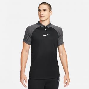 Koszulka treningowa męska Nike Drifit Academy Pro