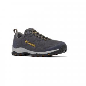 Buty multisportowe męskie Columbia Firecamp Remesh