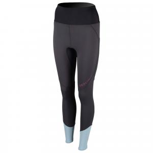 Spodnie 3/4 do sportów wodnych damskie Prolimit SUP Quick Dry Athletic Pants