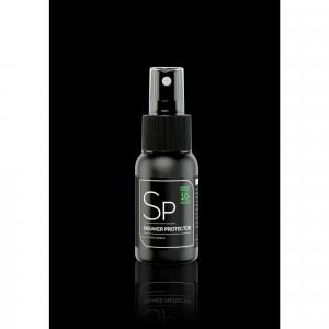 Sneaker LAB - SNEAKER PROTECTOR 50ml