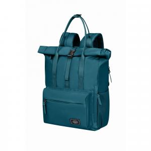 Plecak miejski American Tourister Urban Groove Tote Laptop