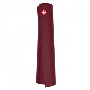 Mata do jogi Manduka PRO 6mm