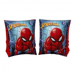 Rękawki dmuchane dla dzieci Bestway Spider Man