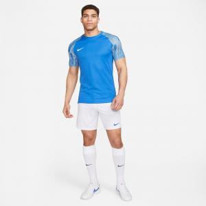 Koszulka piłkarska męska Nike Drifit Academy