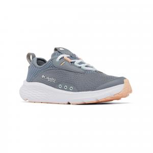 Buty żeglarskie damskie Columbia Castback Pfg