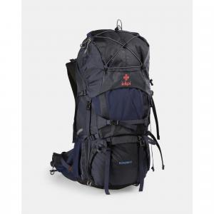Plecak turystyczny 45 L Kilpi ECROW 45-U