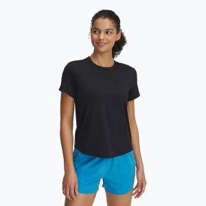 Koszulka treningowa damska Under Armour Vanish Elite Vent