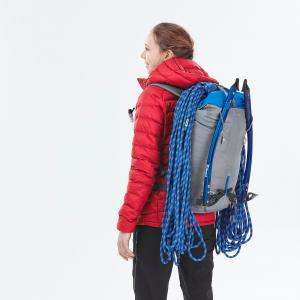 Plecak alpinistyczny Simond Sprint 33 l
